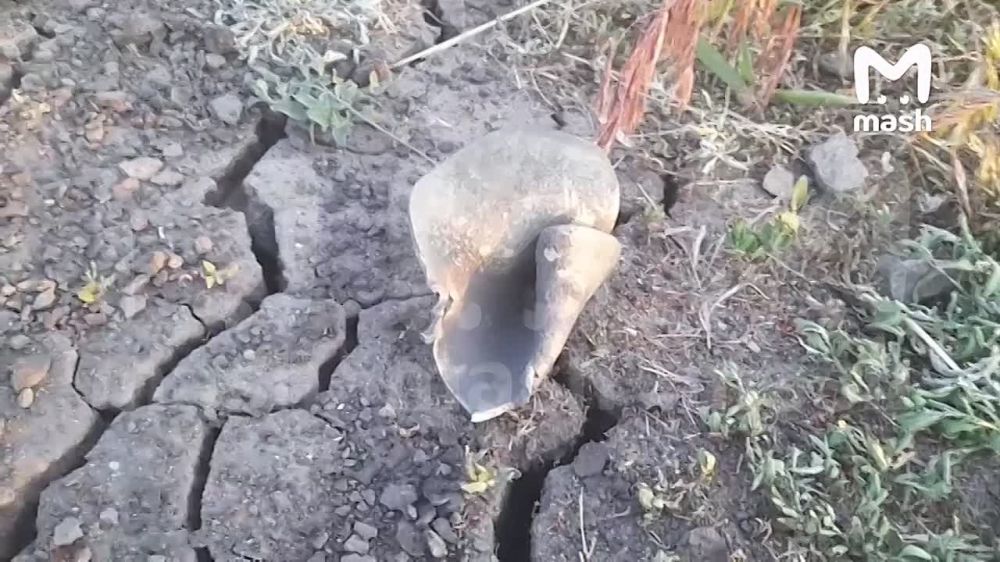 ��������� ���������� ��� ���������� ���������� � �������������� ����� ������������ �������