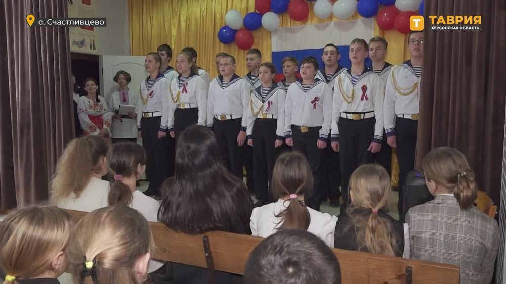 ����������� �������, ����������� ��� ������������� ����� � �������, ��������� � ��������������� �����