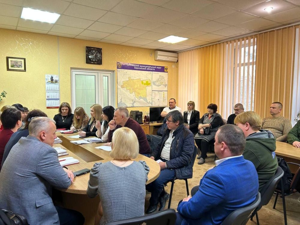 ����� ����������� �������������� ������ ����� ������� ������� ������� ��������� � �������������� ����������