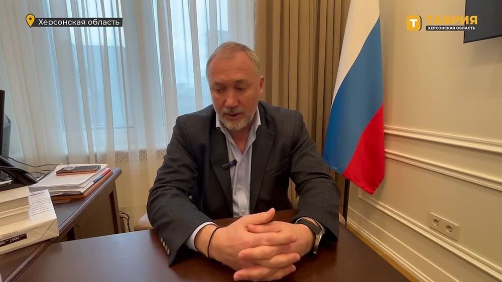 ������� �� ���������� ������� ���������� �����: �� ����� ����������� ���������� ����� �����, ������� ������ � ���� �� ������