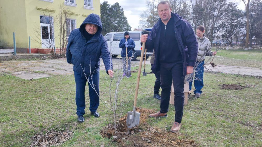 �� ��� ������������� ����� � ������� � ��������������� ������ ���������� ������� ��������