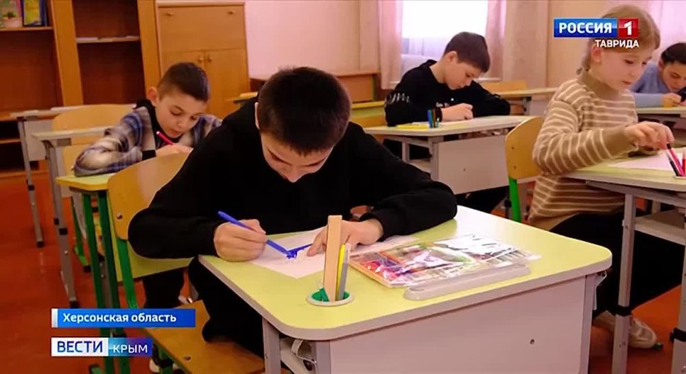 ���� �������� �������� ���������� �������