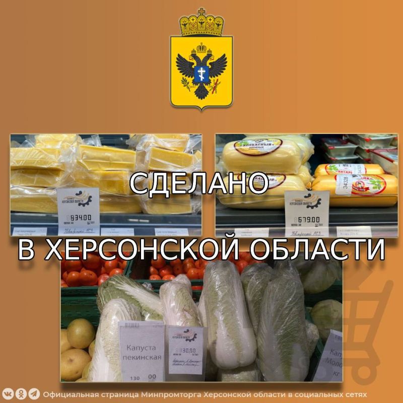 ���������� ���������� ��������� ������� �������������� ��� ������� "������� � ���������� �������"