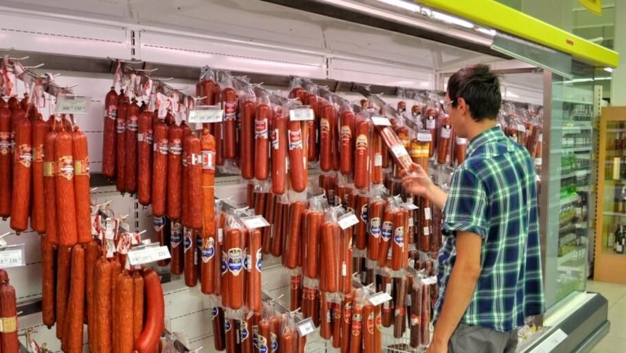 � ������� ��������� ������� �������� � ���������� ������� ��� ��������� ����������������