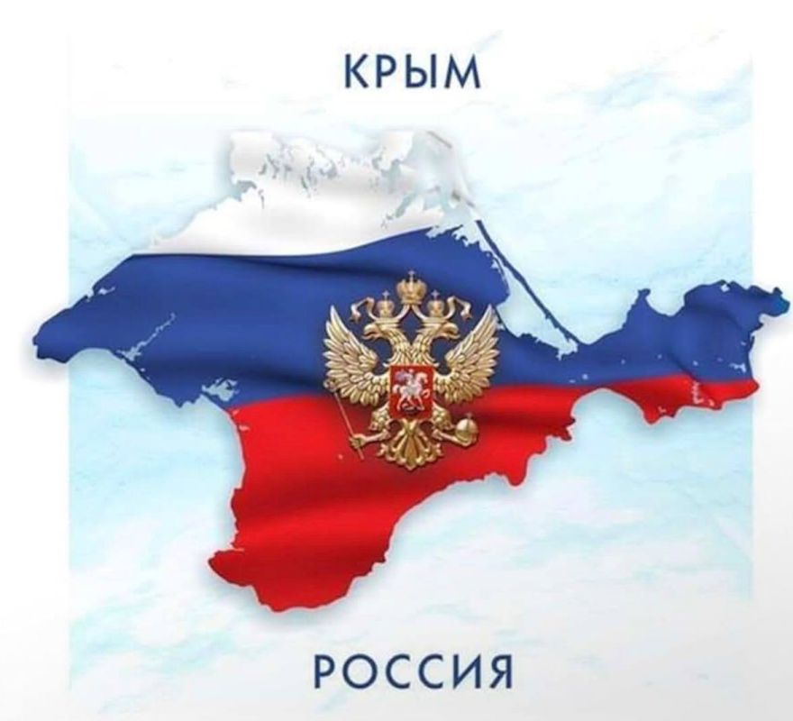 ���� �������� � �������