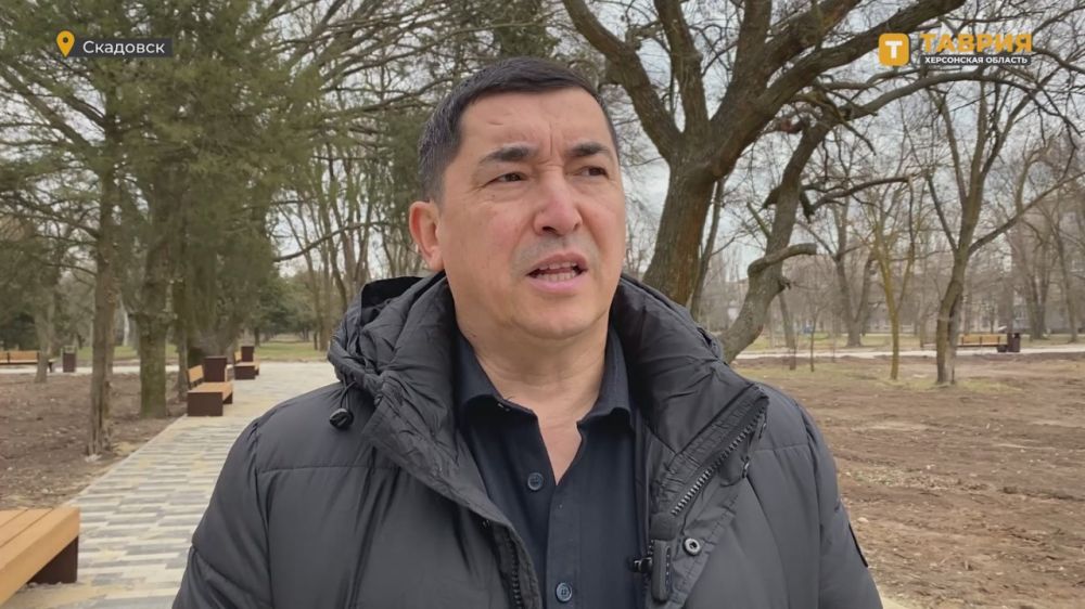 � ���������� ������� ��������� ��� ����� �� ��������, ������� ����������������� � ������ ��������� "������������ ���������� ��������� �����"