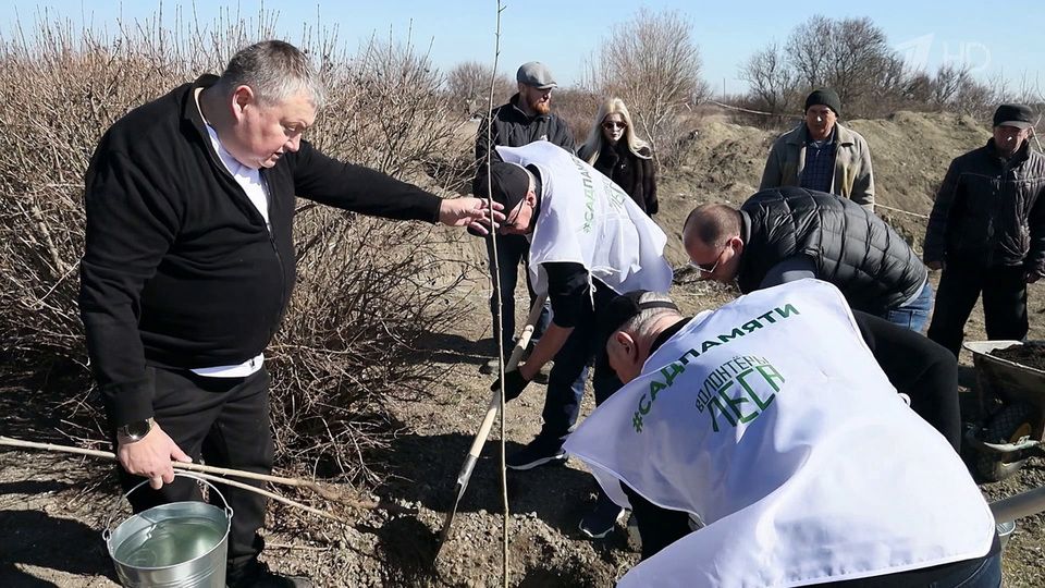 ������ ����� ���� ������ �� ���� ������ ����� �������� 27 ��������� ��������