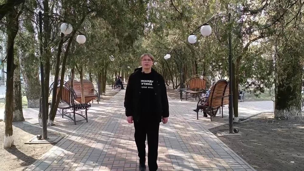 ���������� ������������� ���������� ������� � ���� ������������� � �������