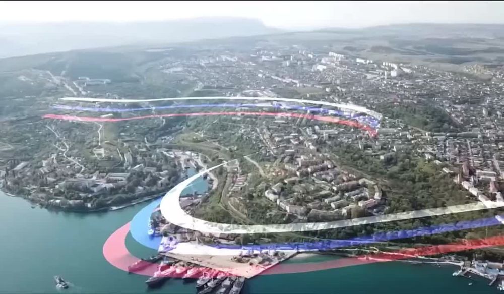 ������� �������, ���������� � ���� ������������� ����� � ����������� � �������!