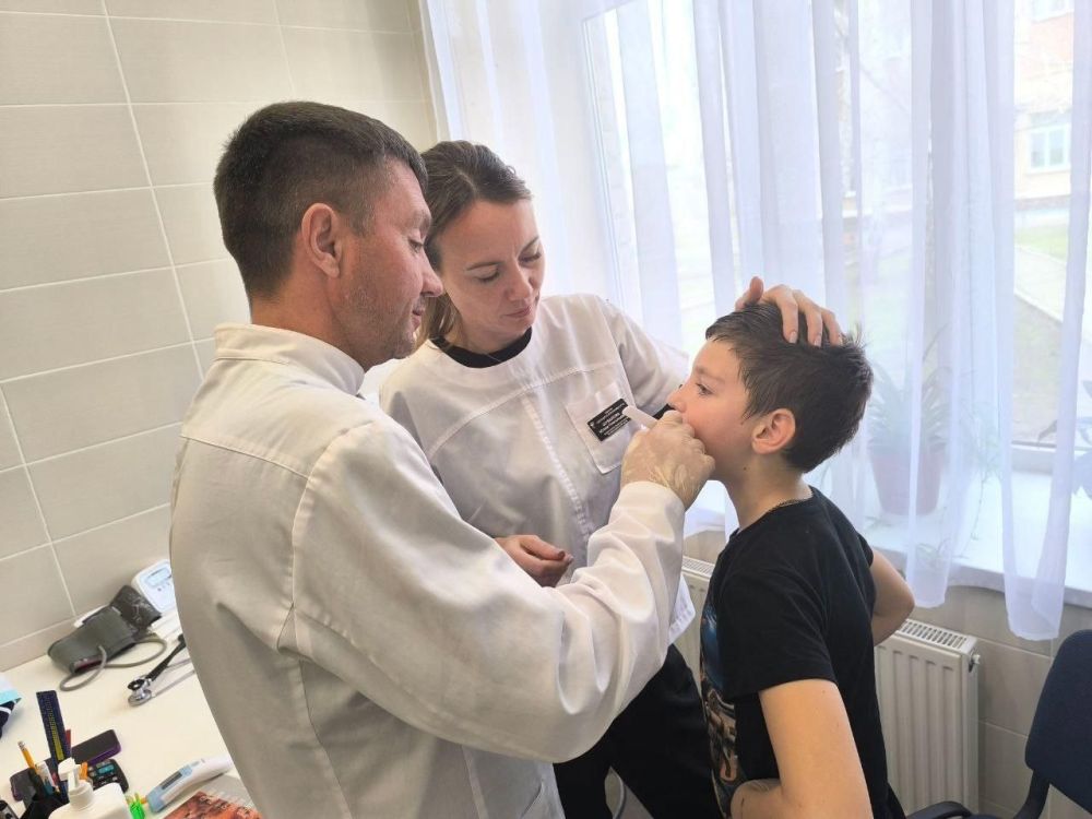 ����� �� �������� ��������� �������� ��������� �����