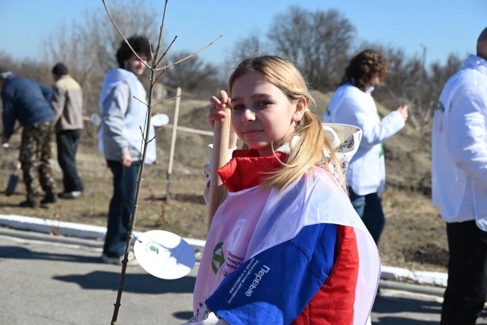 � ���������� ������� ��������� ����� ������!