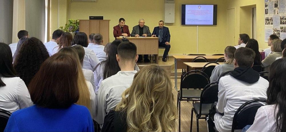 ���������� ������� ������������ ���������� ���������������� �� ���������� ������� �� ���������� 6 �����