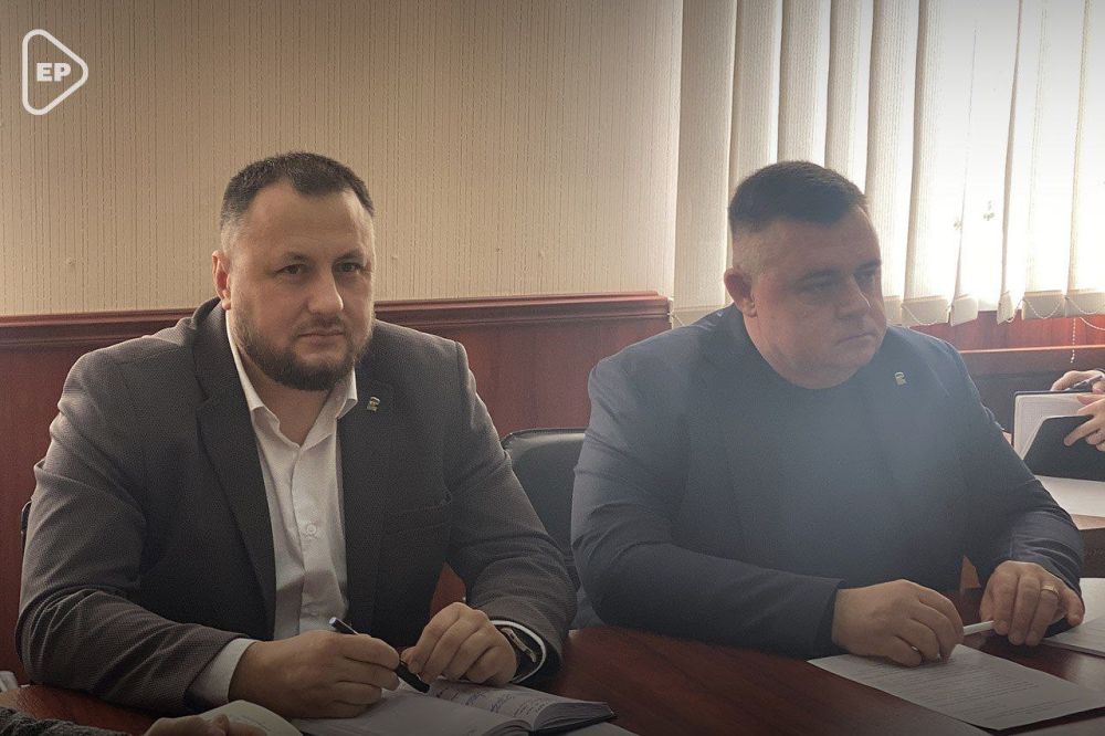 ��������� �������: �� ��������� ������������� ������ ����������� ���������� ����� � ��������� �������� ���������� ������ � ������� � ���������� ������� � ������� ����