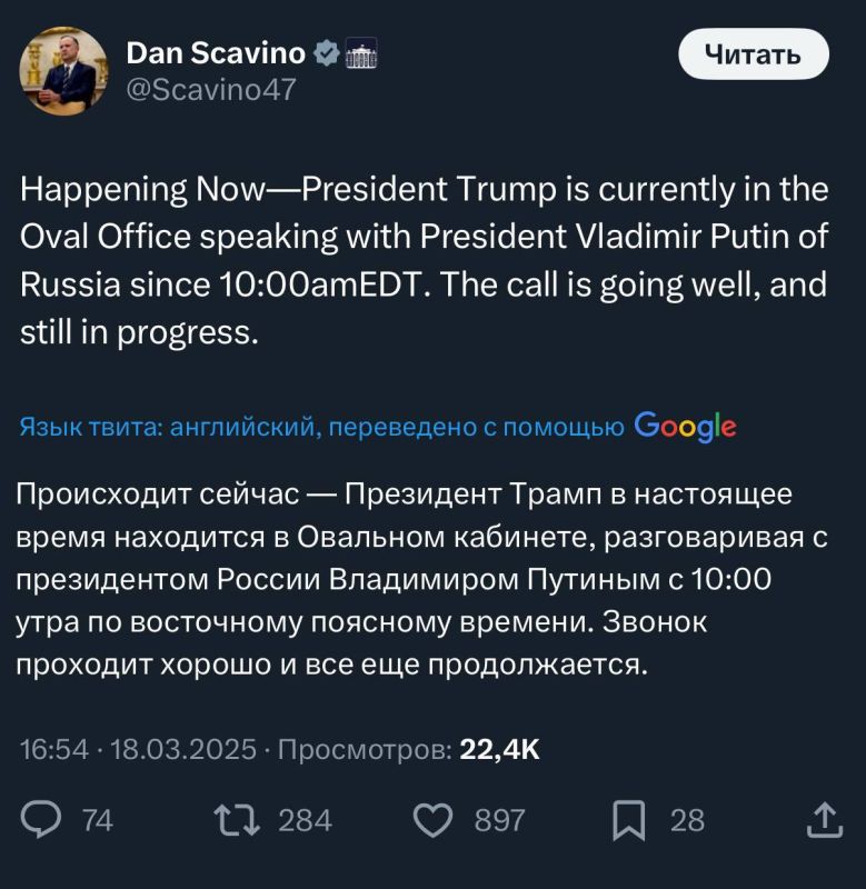 �������� �������� ������ ���� ��� ������� �������, ��� �������� ������ � ������ ��� ���� ������� ����