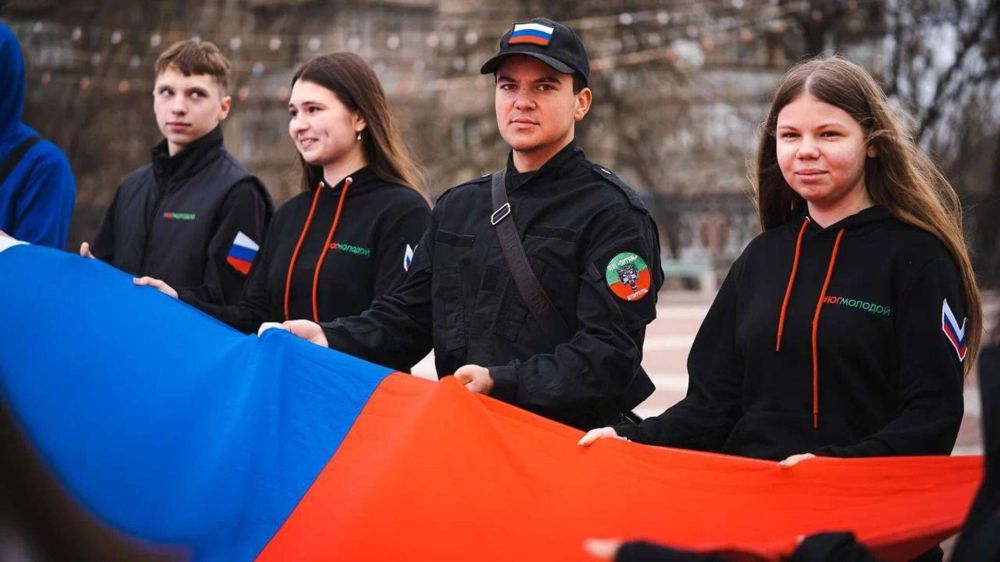 � ����������, ������: ����� ������������ �������� ���������� ����