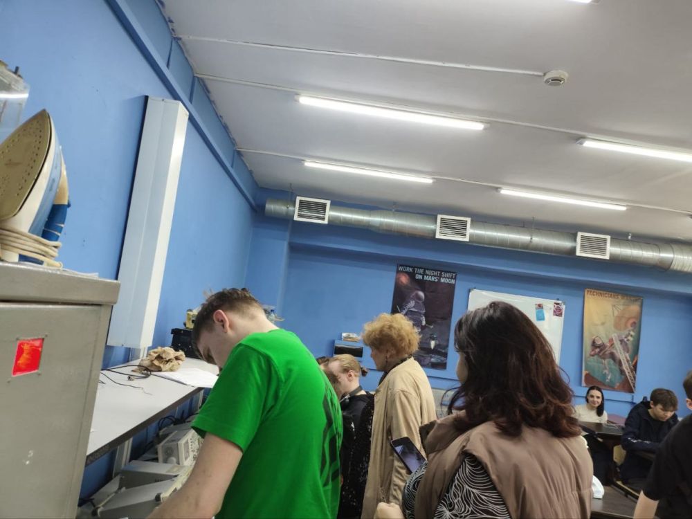 ���������� ��������� ��������� ����������� ����������������� ������� ������� � ������� � ������� ������� ��� ������