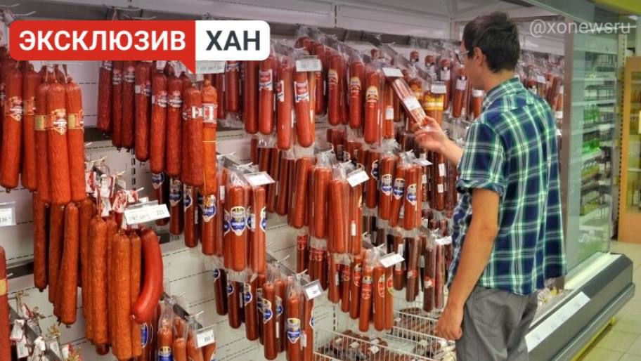 � ������� ��������� ������� �������� � ���������� ������� ��� ��������� ����������������