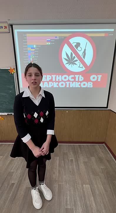 ������ �� ���������� ������� �������� ���������� � ��������� ��������� ������ �����