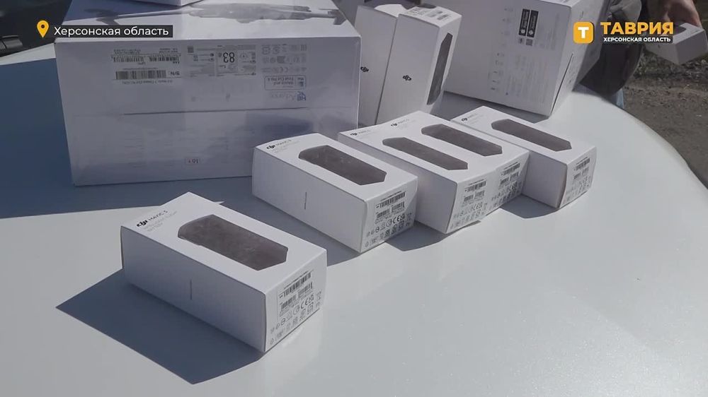 ������� �� ���������� �������: ���� � ���� ��������� �������� ���� ��� ����������� ������