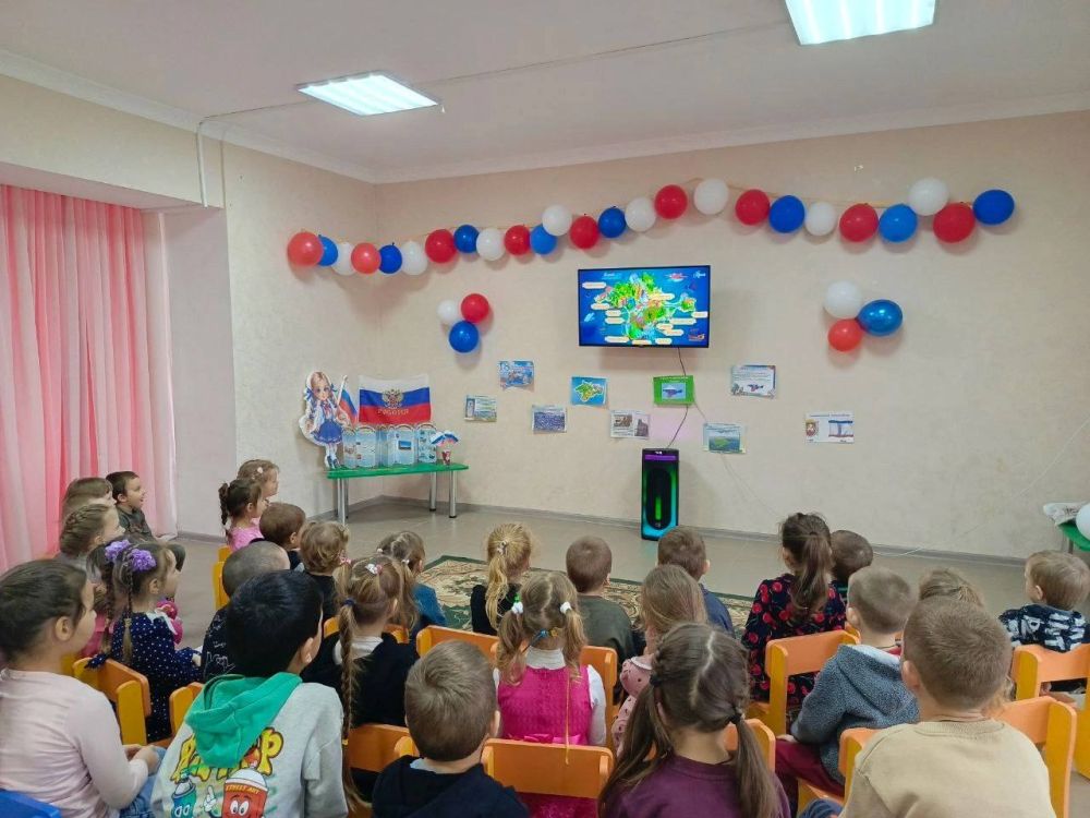 ����� ������������� ����� � �������: ����������� ������� � ������� ���� ��������