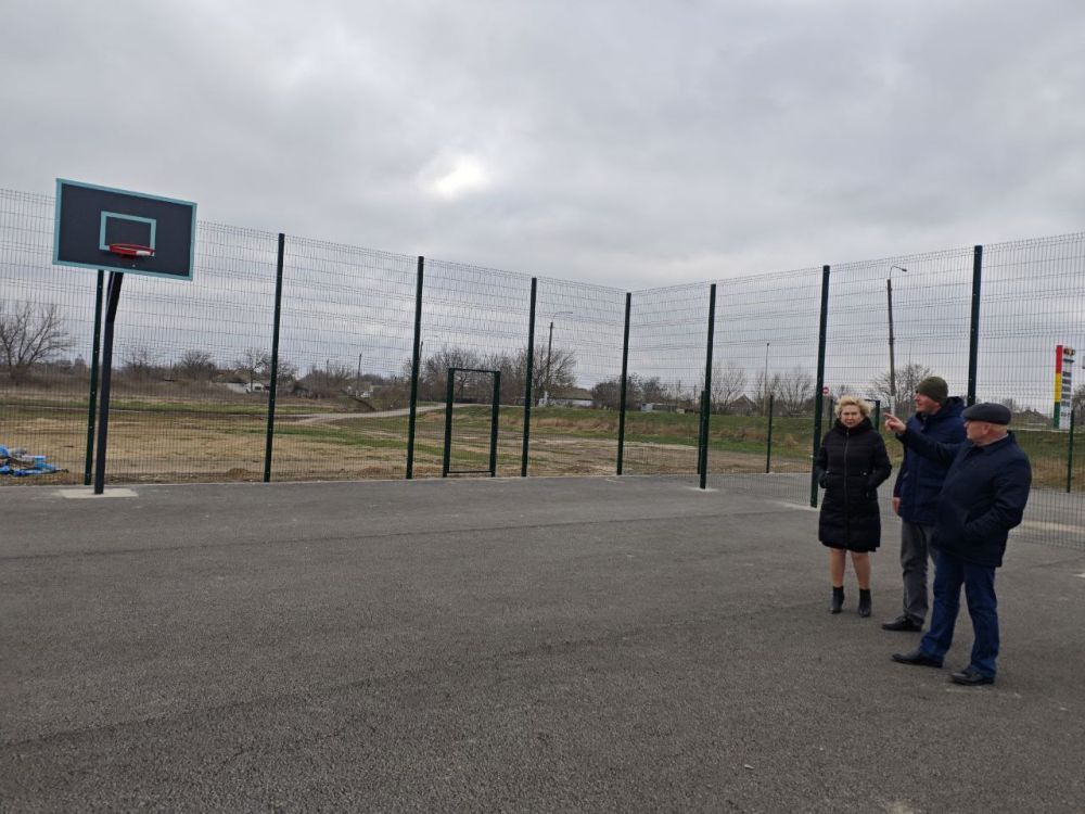 � ��������� ����������� ������������� ����� ���������� �������� ��� ��������