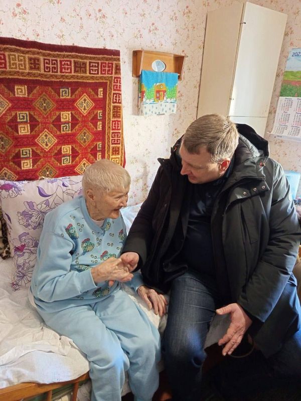 ����������� � 104-������!