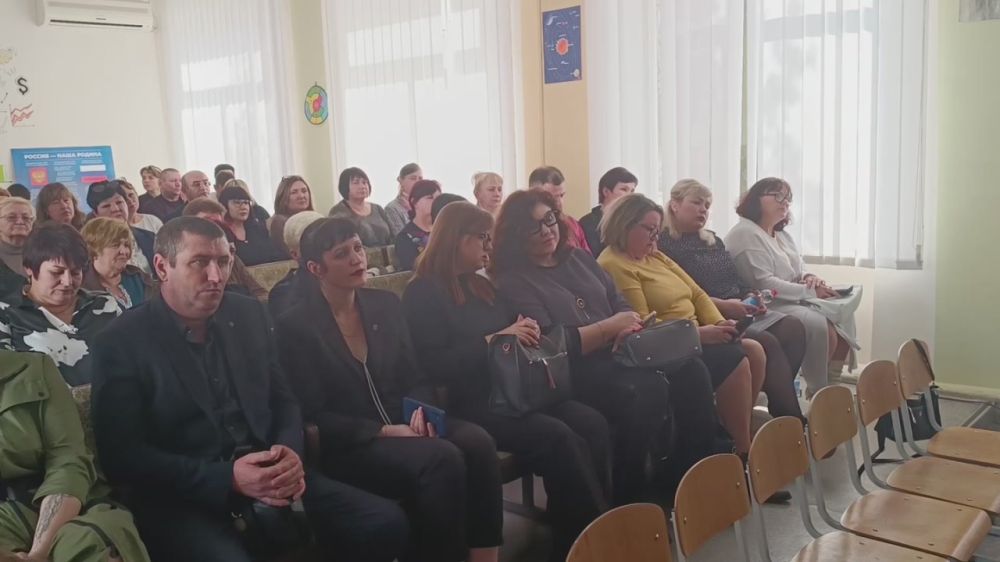 � ��������� ���������� ������������ �������������� ����������� ��������� �������� ������� ������. ������������ ������. �������������. �������