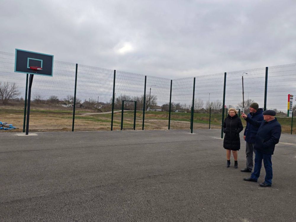 � ��������� ������������ ������������� ����� ���������� �������� ��� ��������