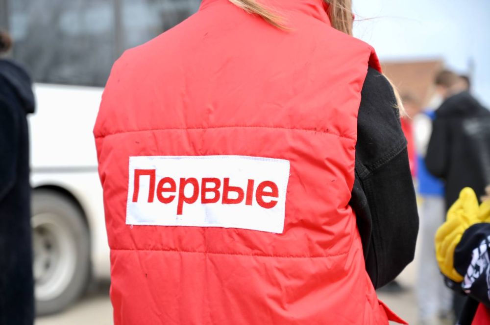 �������� ������: �������! ��������� �������� ������ ������ � ����������������� ��������������� ����� ������� ��������� �� ������ �������� �����