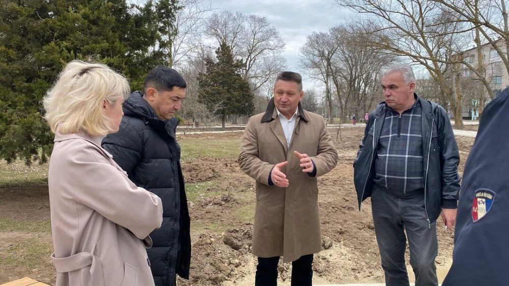 �������� ������: � ��������� �������� ����� ��������� ���������� ����� �� ������� ������ �� ������� ��� � ����� �� �������