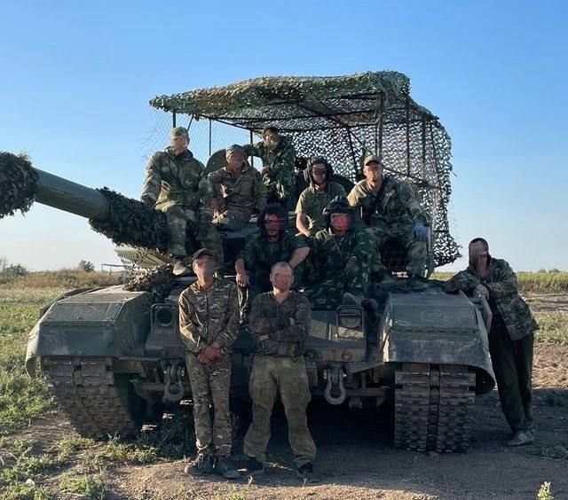 ���� �� �������: �������� � ����������� ����������� �� ������ �������