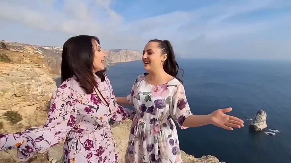 ��������� � �������� �� ���������� ����������� ������� �������� ����������� ���� ������� ������