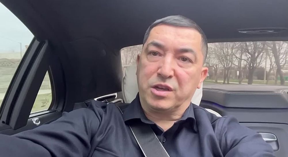 ����� ����������: ������������ �������: 11 ��� �������� �����