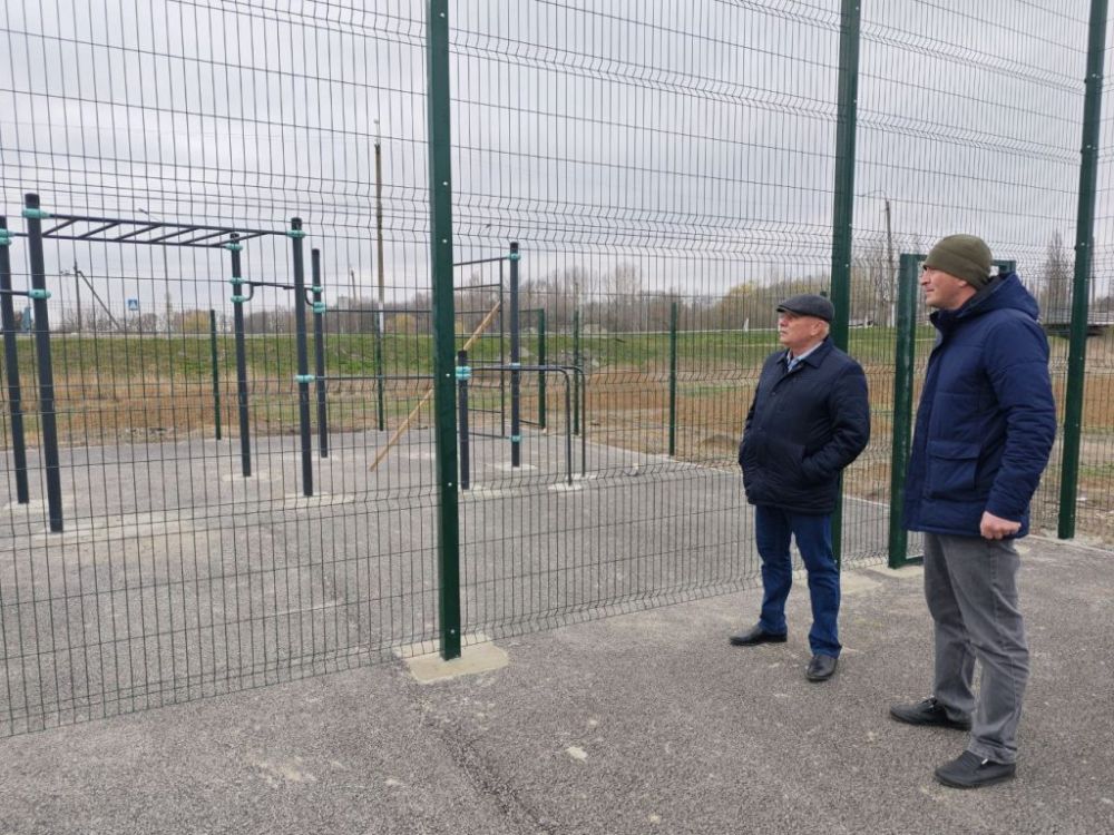 � ��������� ����������� ������������� ���������� �������� ��� ��������