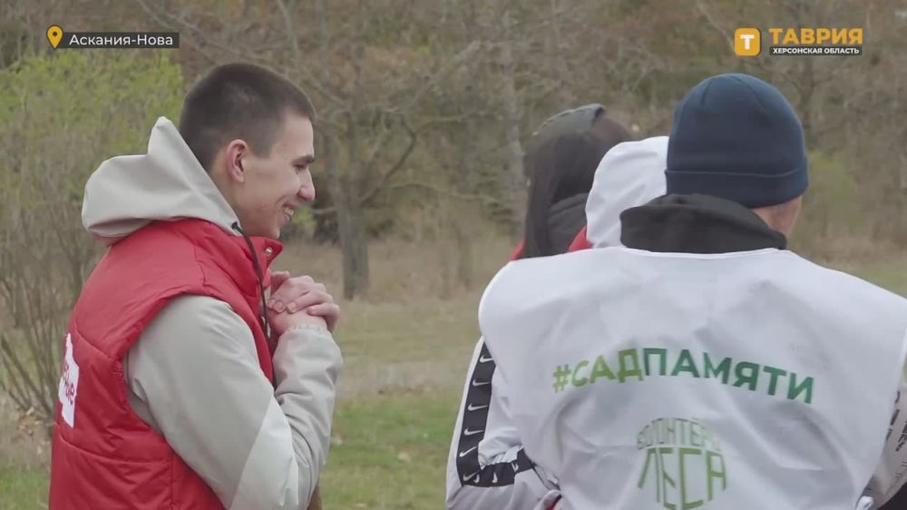 � ����������� "�������-����" ������ ������� �������� � ������ ������������� ����� "���� ������"