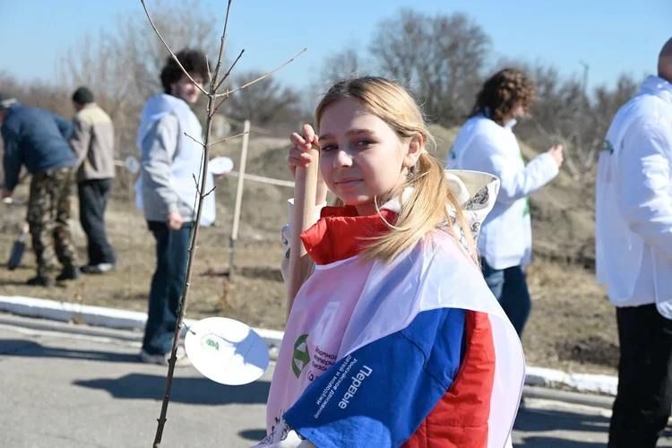 �� ���������� �������� ���������� ������� ������� � 80-����� ������