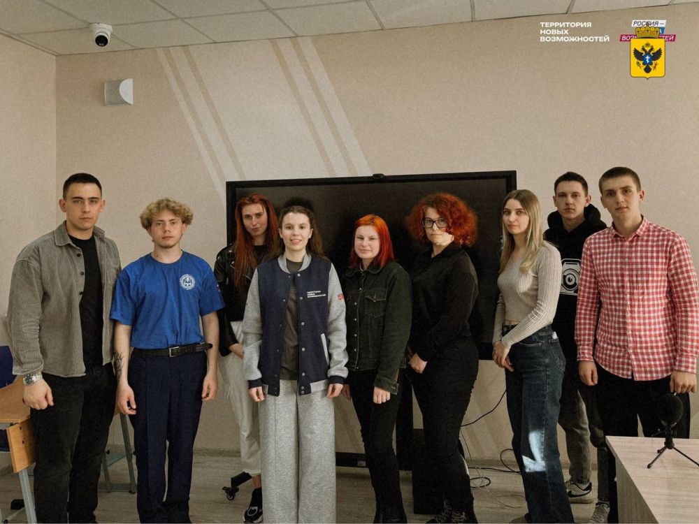 � ��� ������ �������� ���� �� ����������������