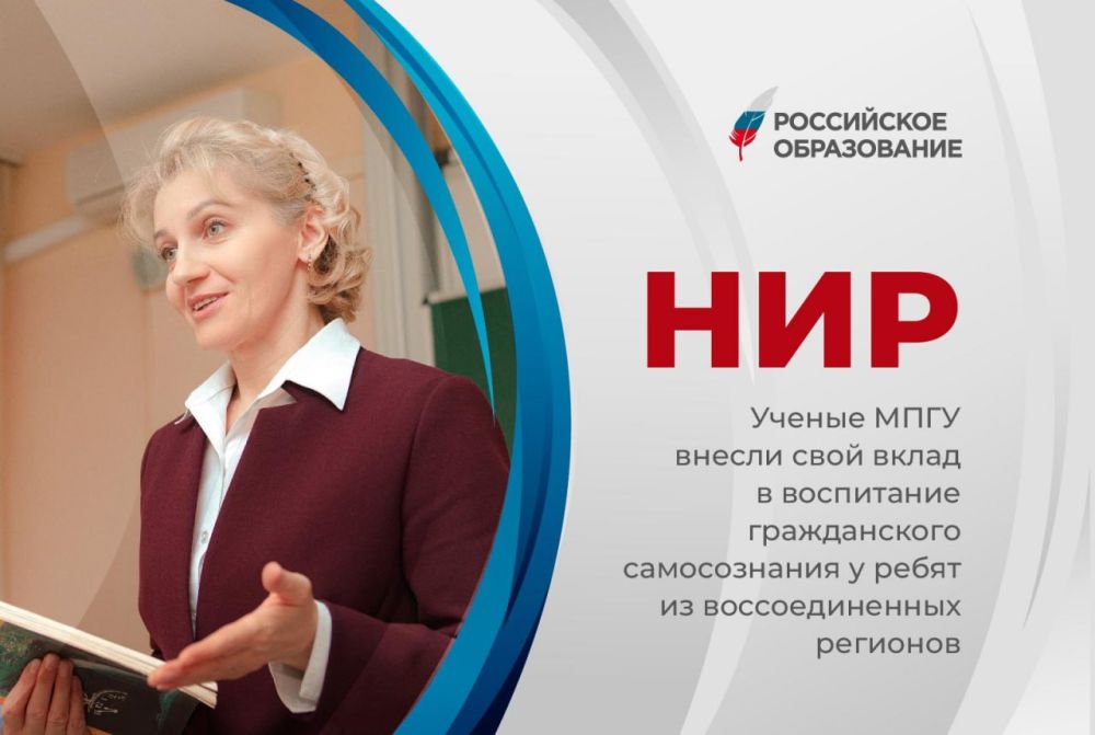 ������ ���� ������ ���� ����� � ���������� ������������ ������������ � ����� �� �������������� ��������