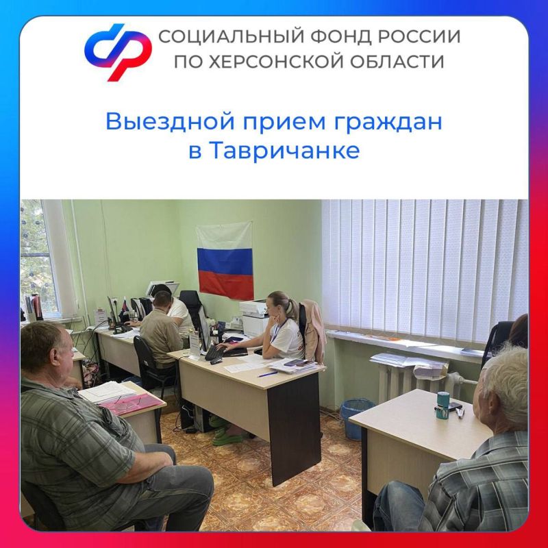 � ���� ���������� ���������� ������ ������� �������� ����� ������� �� �������� ���������� ���������