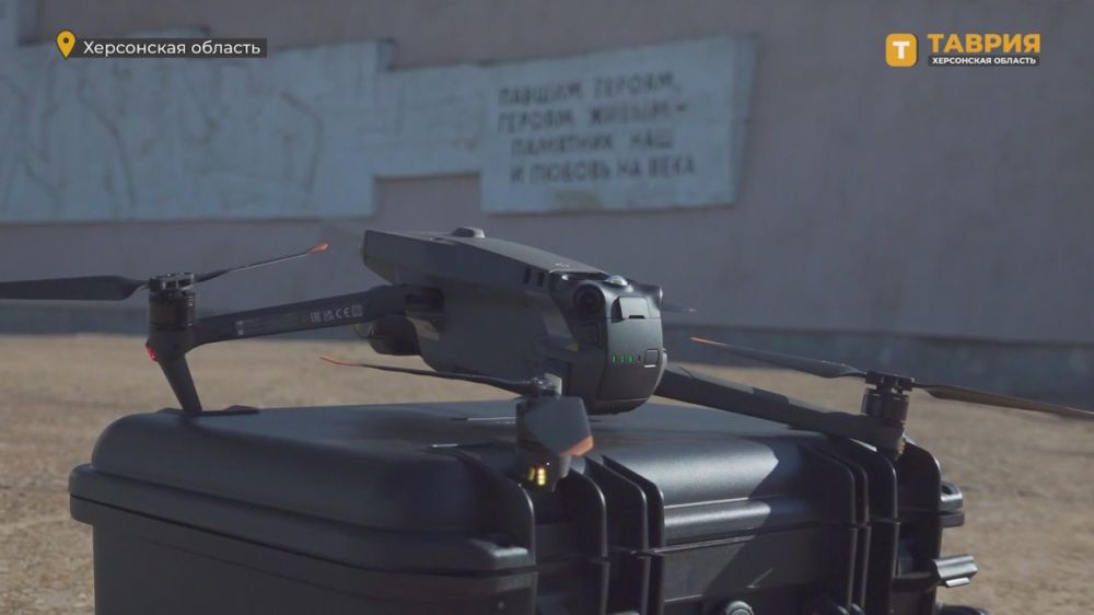 ���������� ����� ������������ � ����������� �������� ������� ������ ��������, ������������� ������� � ���������, ������� ���������� �����