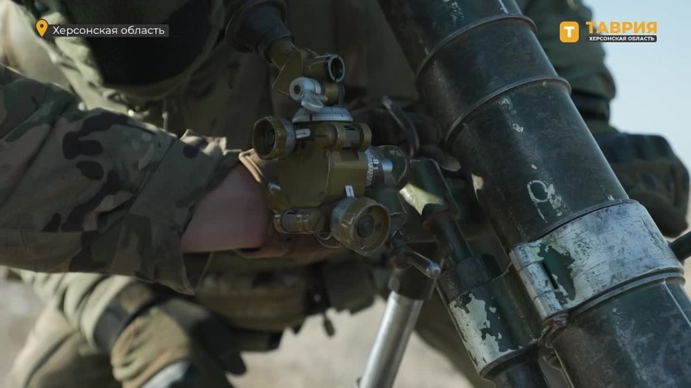 � ���������� ������� ������� ������������ ������ ��������� ����� ������� ���������, ������� ���������� �����