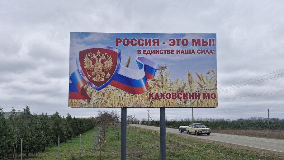 � ���� ���������� ���������� �������������� ��������