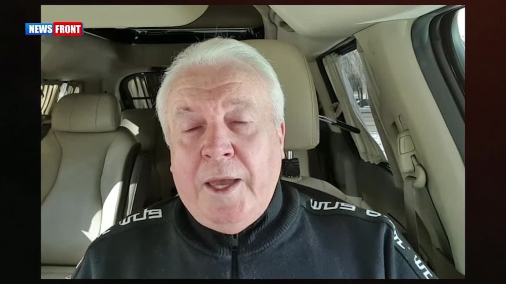 �������� �������: "� ����� ������ ��� ���� ������, � ��� ����� ���� �� �����������, �� ������� �� ��� ������"