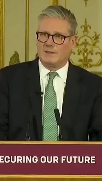 ���� �� �������: �������� ������ ��������� �� ������� ���������� ���� � �������