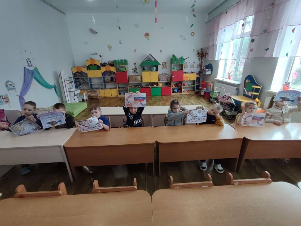 ���� � ������. ������ �� ������