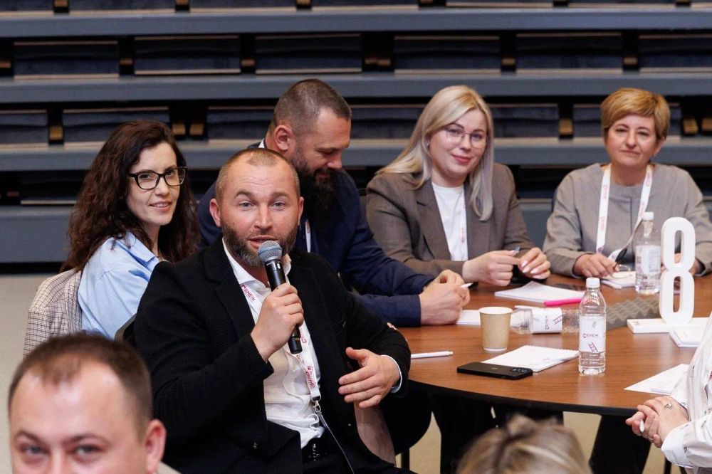 ����� ��������: ������� �������� � ���������