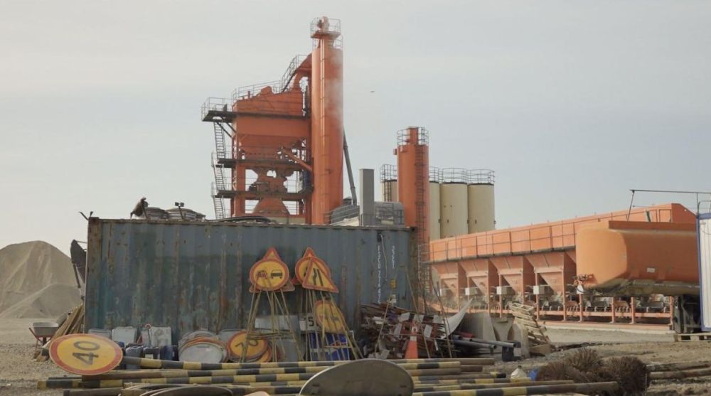 � ���������� ������� ������� ����������� ��������������