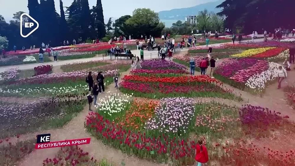 �������� �������: 11 ��� - �����!. 18 ����� 2014 ���� � ����� ������ ����������, �� ������� ����������� ������� ���������� ������������� ����������� � ������