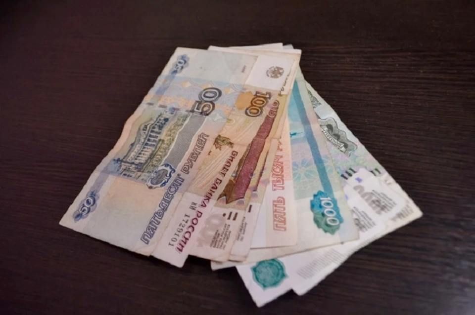 ����� ������������� ����������� �������� ��������� �������