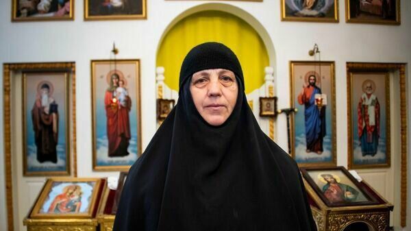 ������ �� ������� ������� � ���������� ������� � ��������� �������� �������� ���� ��� ����� ���������� � ���, ��� ��������� � ���������